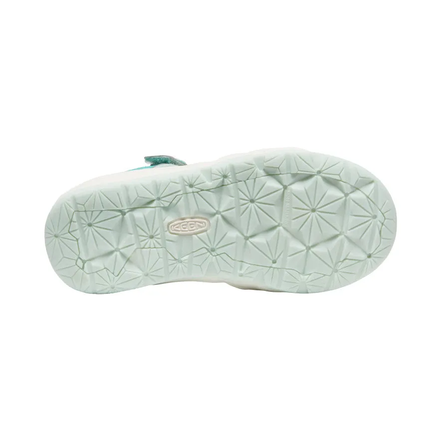 Little Kids' Moxie Sandal