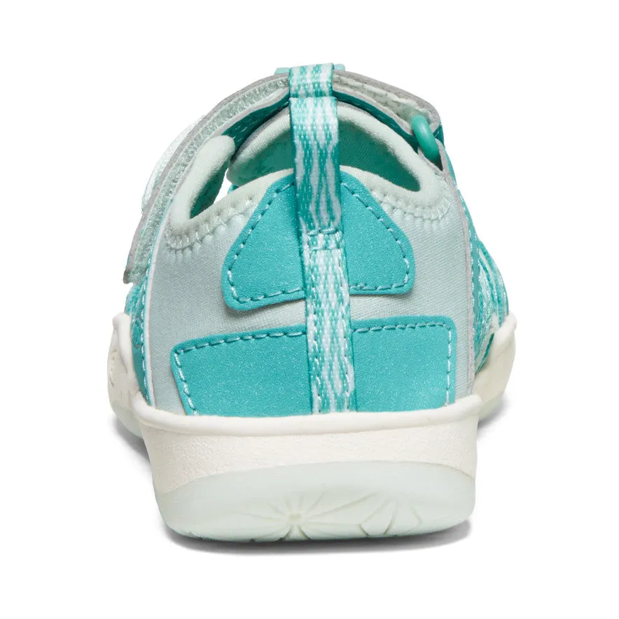 Little Kids' Moxie Sandal