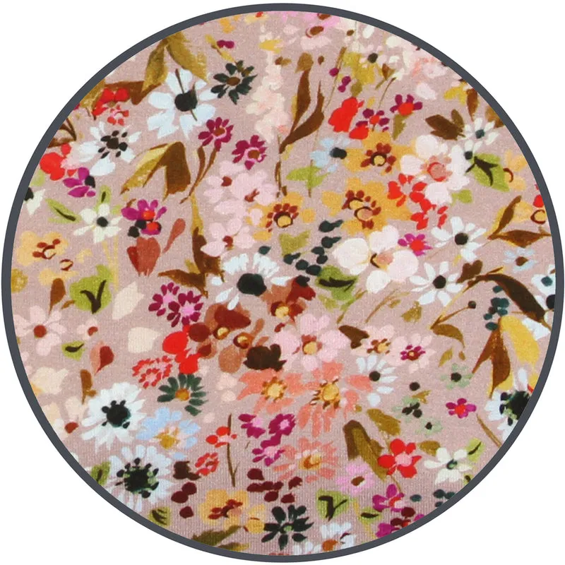 Lou Lou and Company Newborn Headband Bundle - Penelope