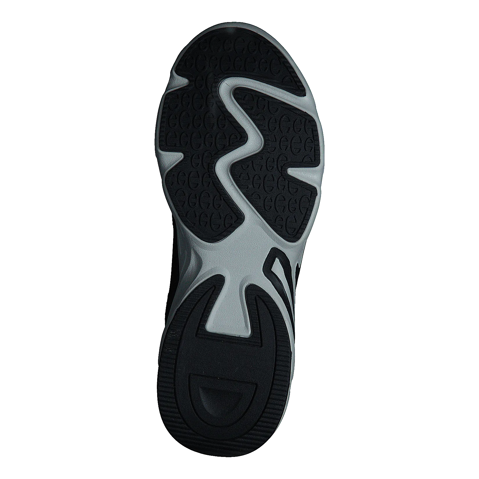 Low Cut Shoe Norman Sky Captain