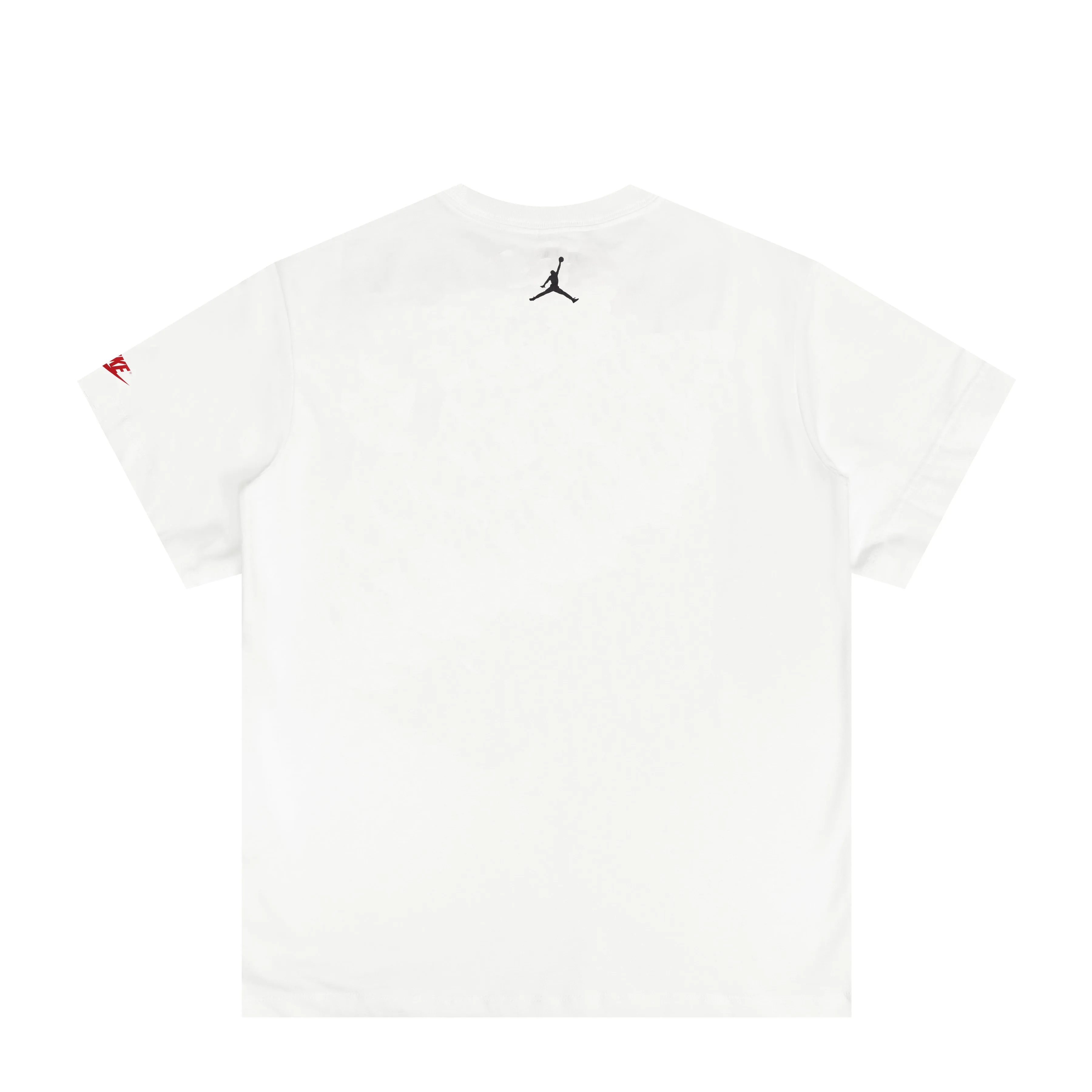 M J RESIUSSE GX SS CREW
