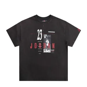 M J RESIUSSE GX SS CREW