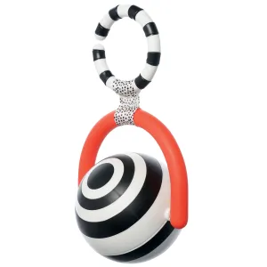 Manhattan Toys Wimmer Bullseye Ball