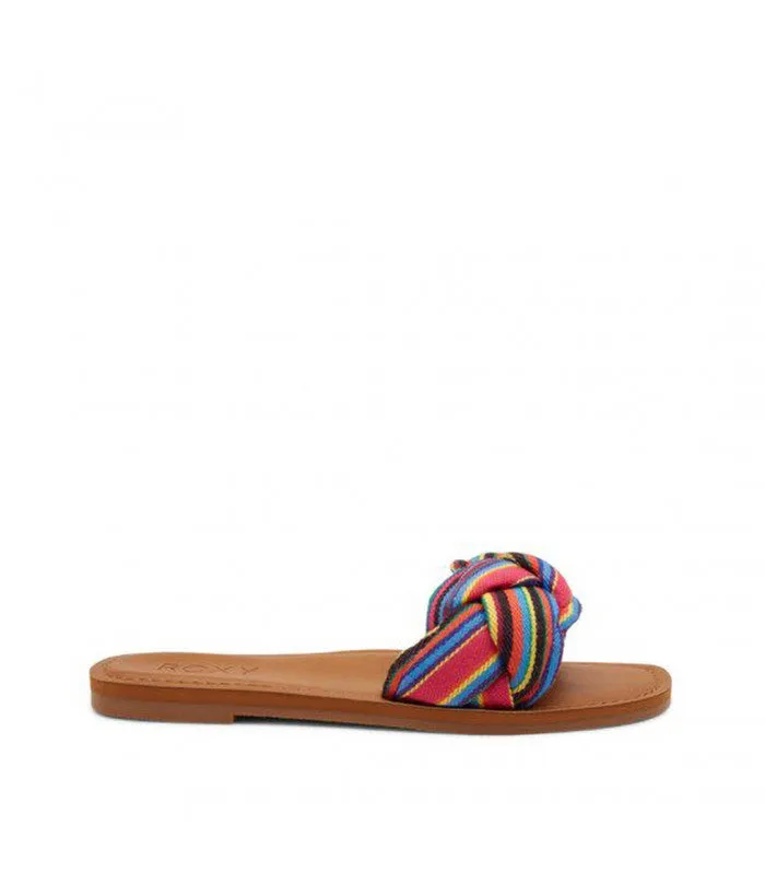 Mara Sandals