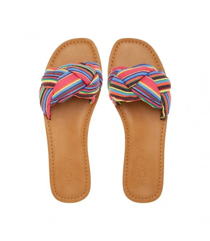 Mara Sandals