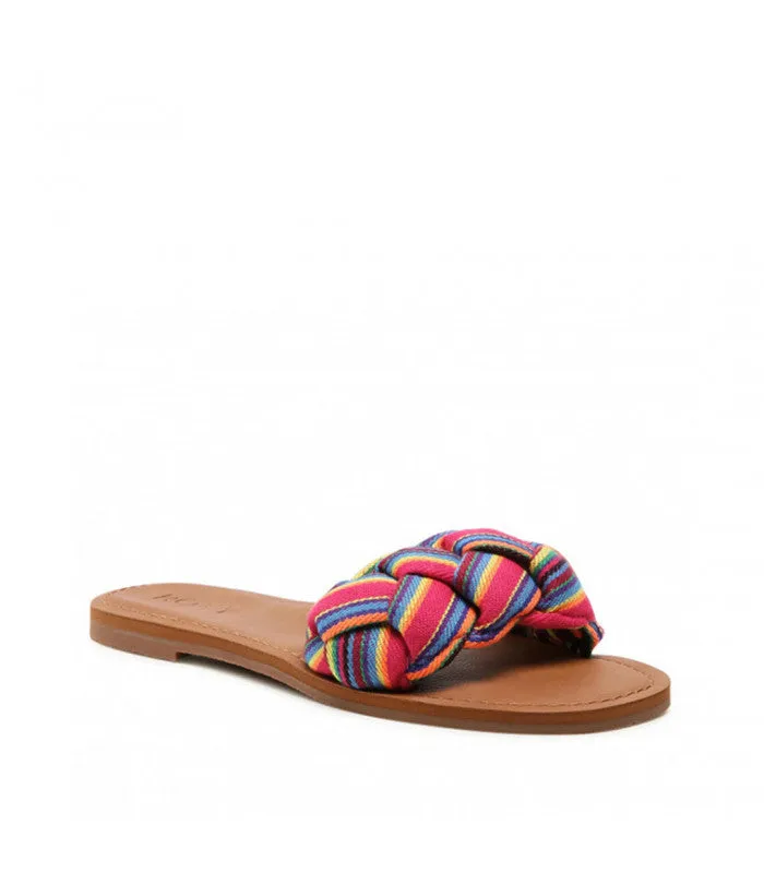 Mara Sandals