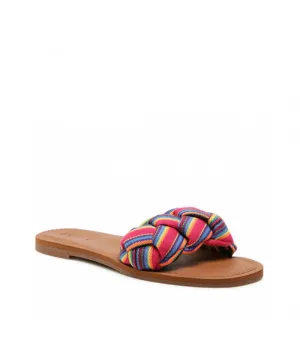 Mara Sandals