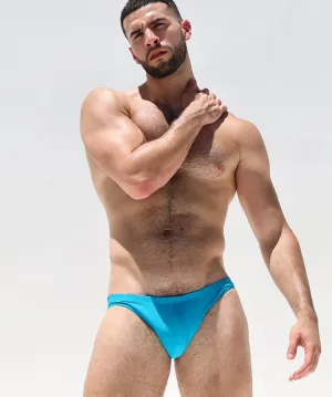 MATT TURQUOISE
