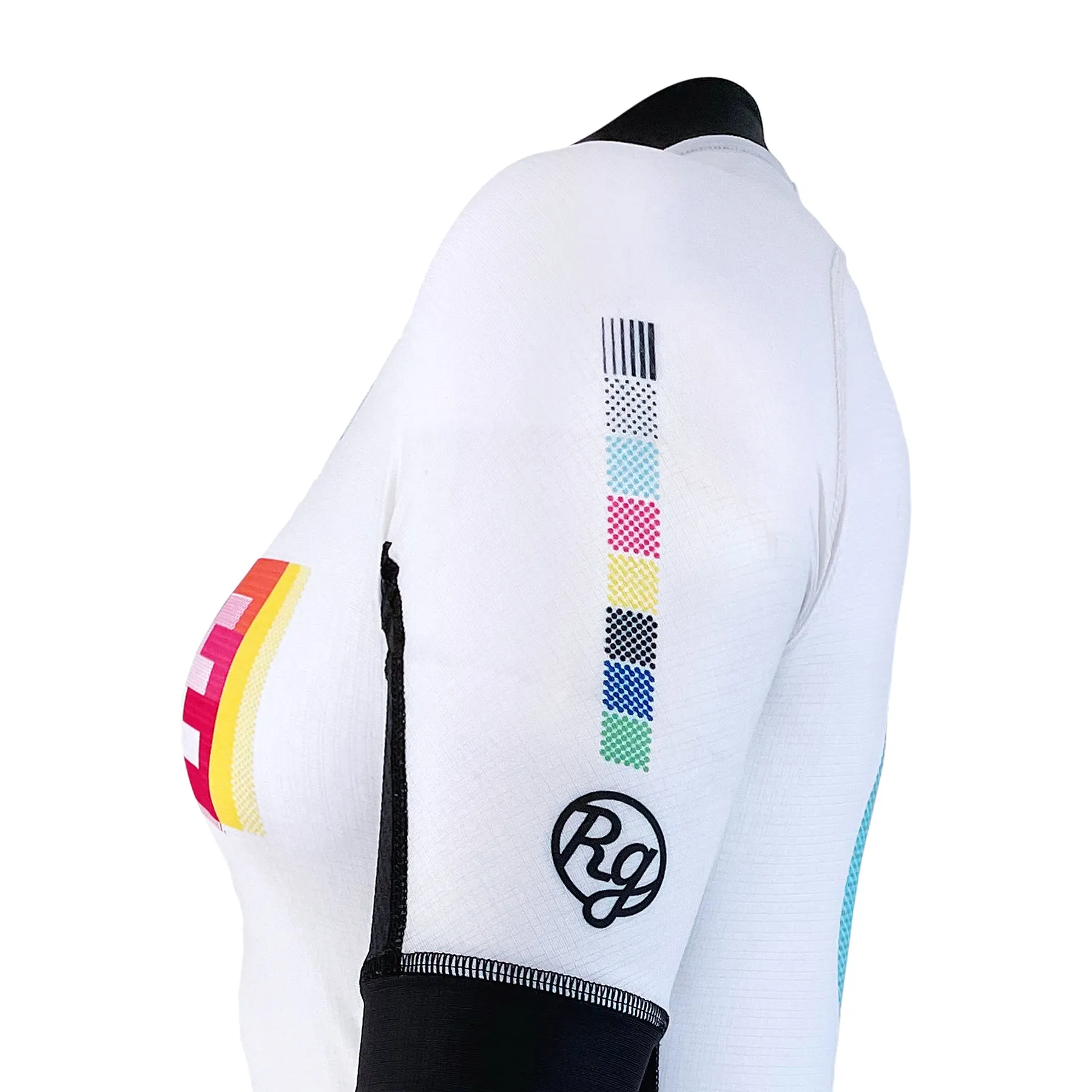 Max Gradient Jersey (Women’s)