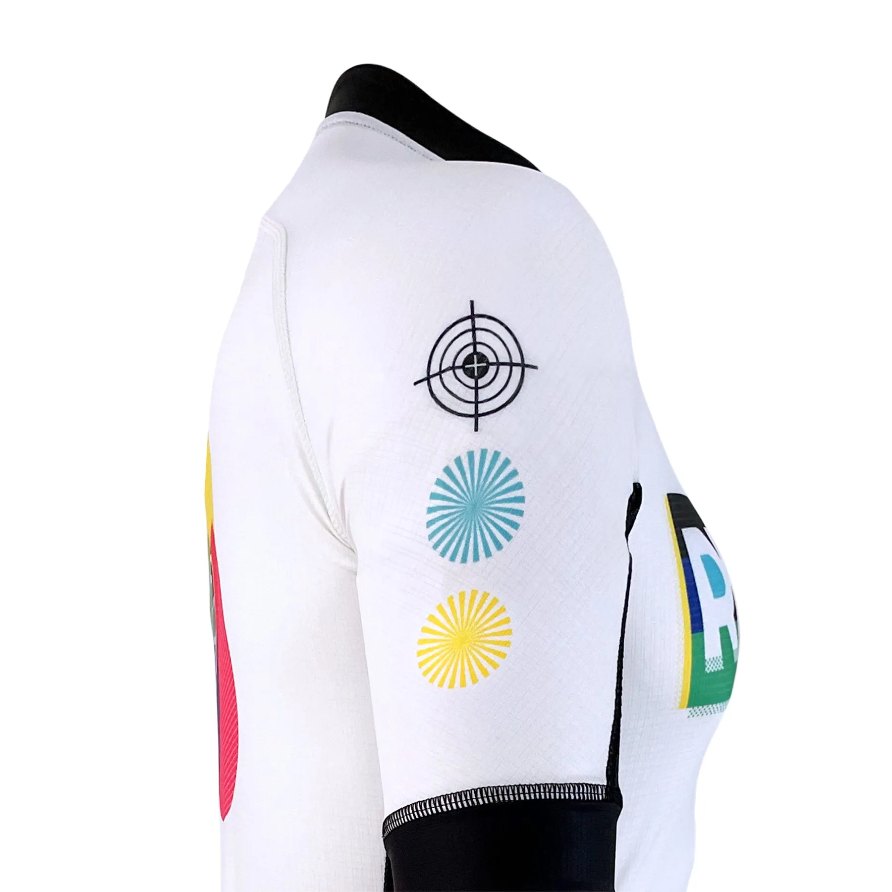 Max Gradient Jersey (Women’s)