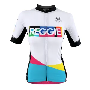 Max Gradient Jersey (Women’s)