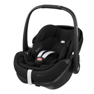 Maxi-Cosi Pebble 360 Pro² Car Seat