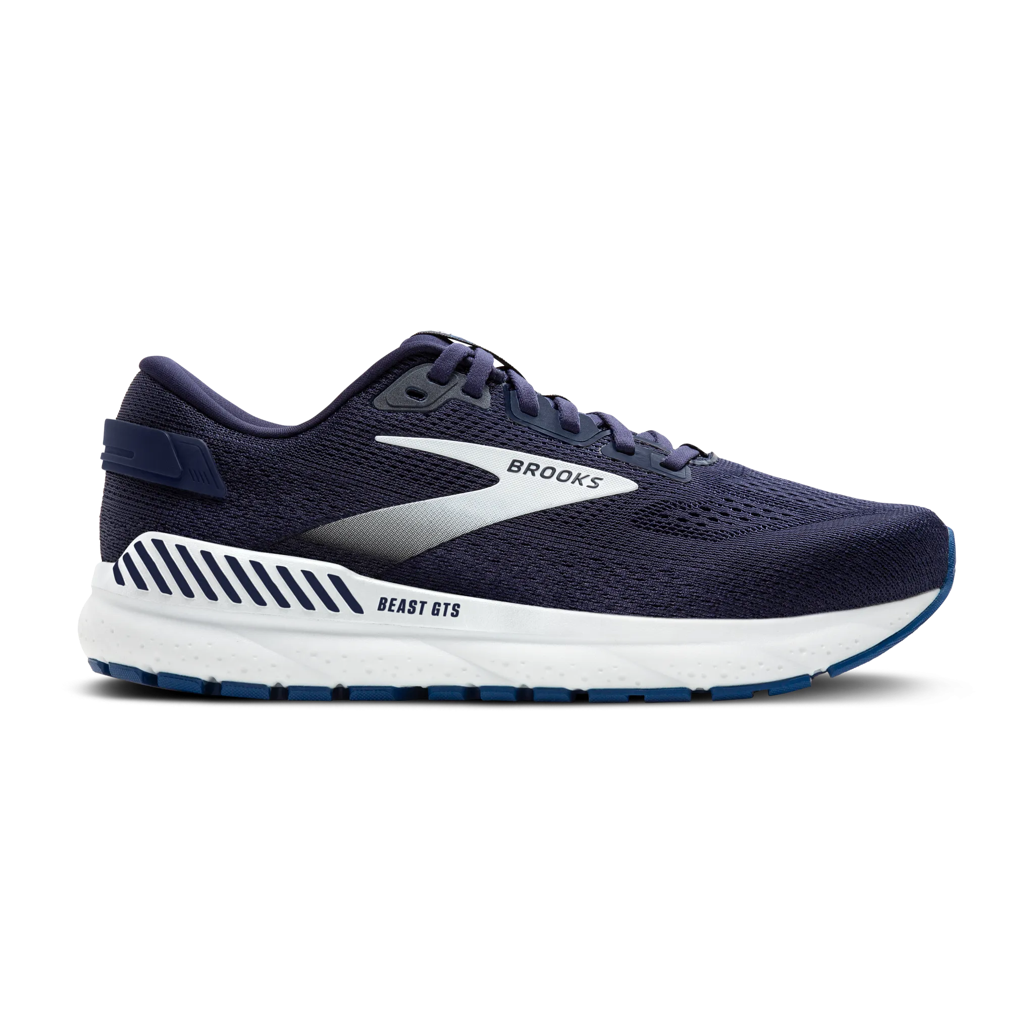 Men's Beast GTS 24