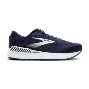 Men's Beast GTS 24