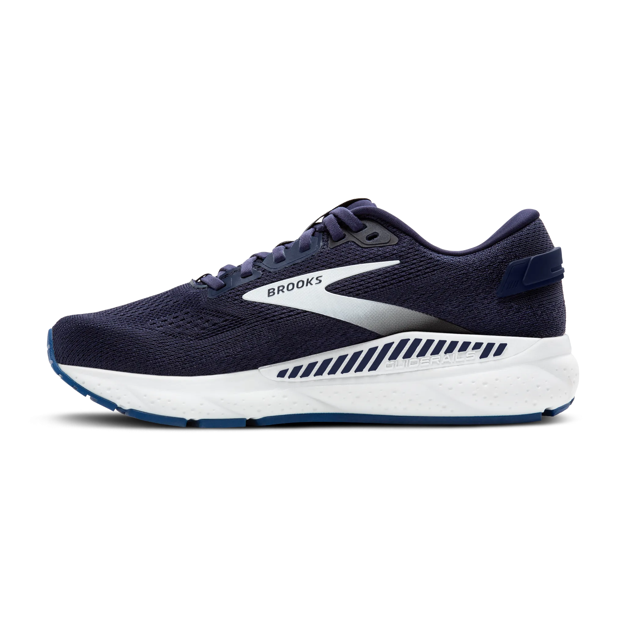 Men's Beast GTS 24