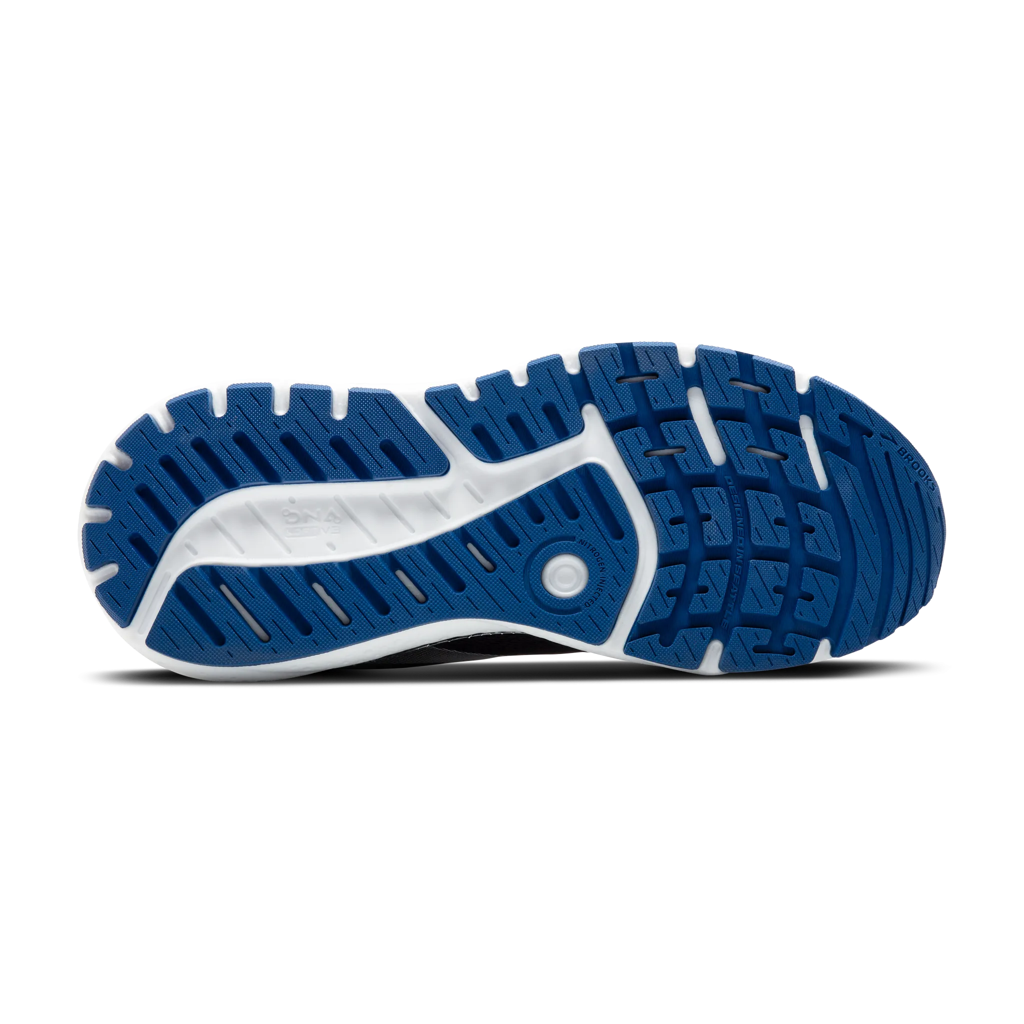 Men's Beast GTS 24