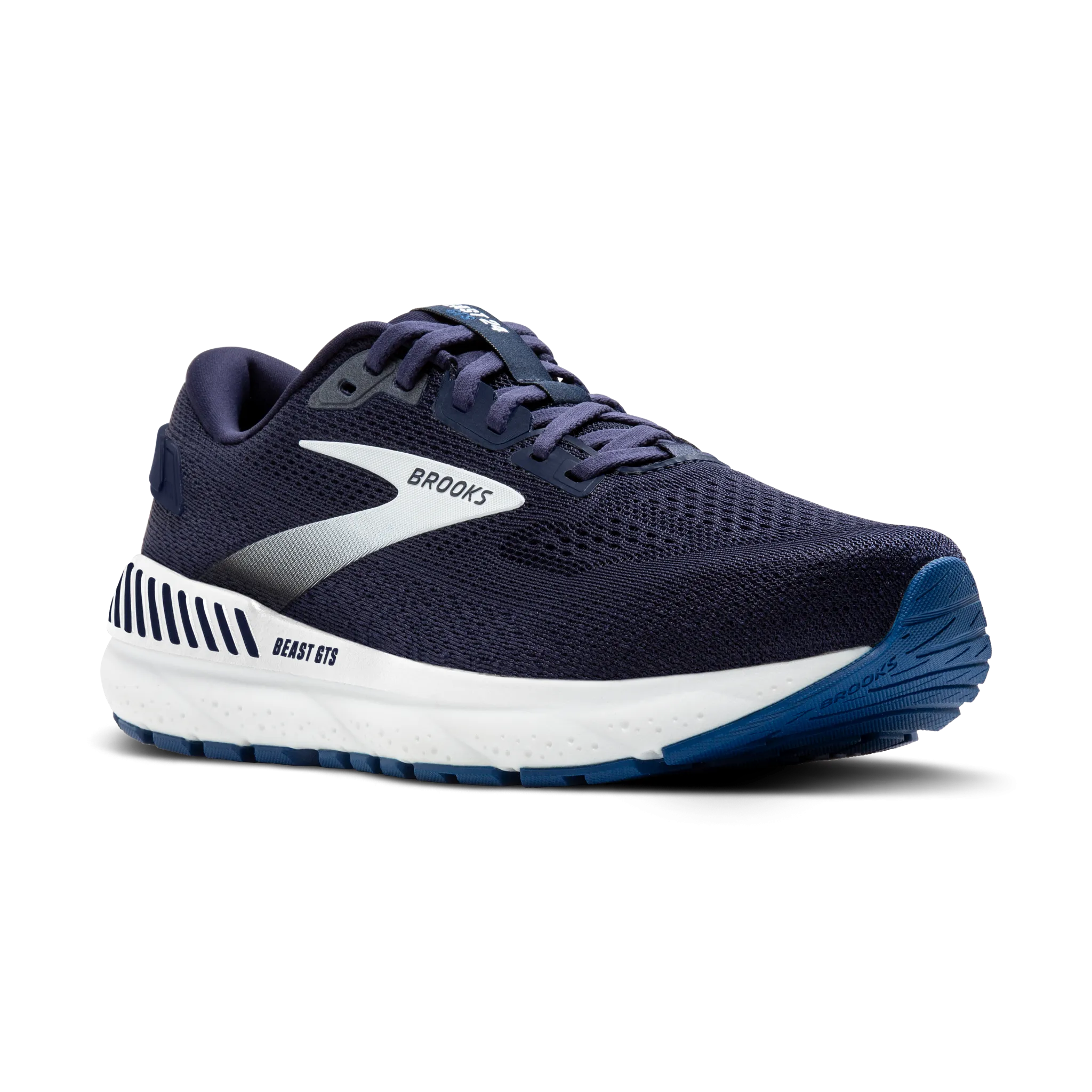 Men's Beast GTS 24