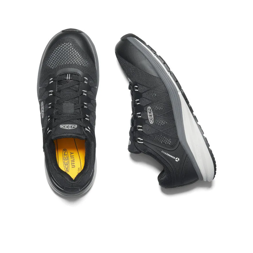 Men's CSA Vista Energy (Carbon-Fiber Toe)