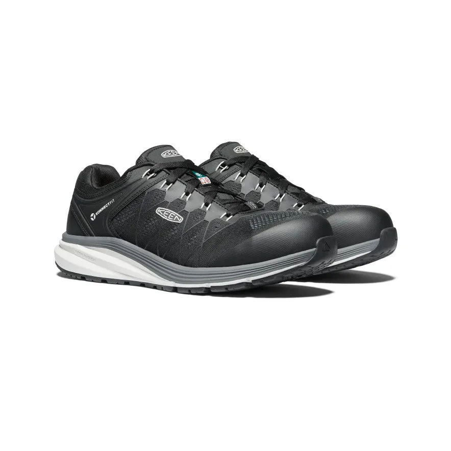 Men's CSA Vista Energy (Carbon-Fiber Toe)