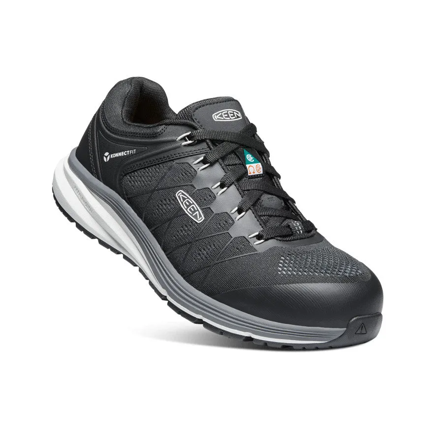 Men's CSA Vista Energy (Carbon-Fiber Toe)