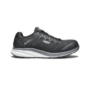 Men's CSA Vista Energy (Carbon-Fiber Toe)
