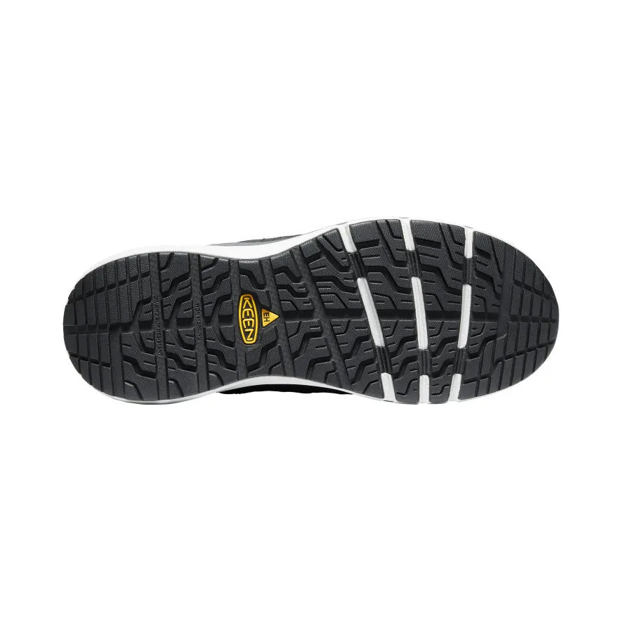 Men's CSA Vista Energy (Carbon-Fiber Toe)