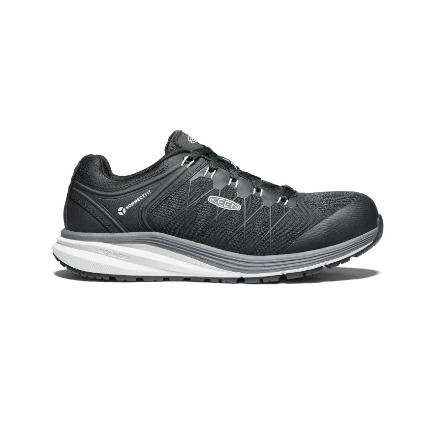 Men's CSA Vista Energy (Carbon-Fiber Toe)