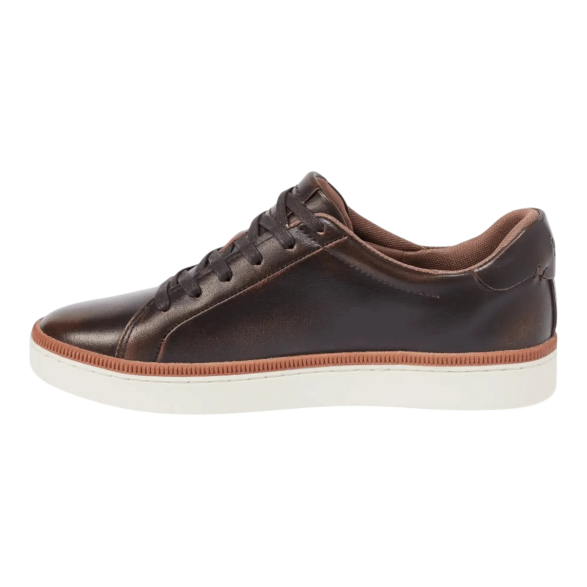 Men's Sonoma