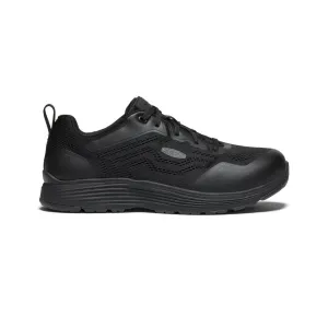 Men's Sparta 2 (Aluminum Toe)
