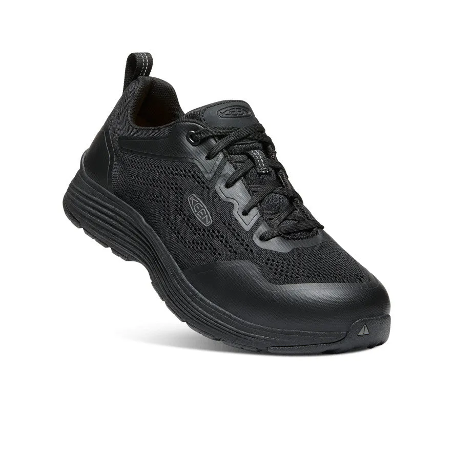 Men's Sparta 2 (Aluminum Toe)