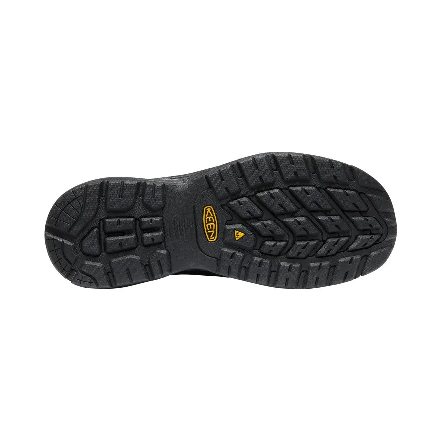 Men's Sparta 2 (Aluminum Toe)