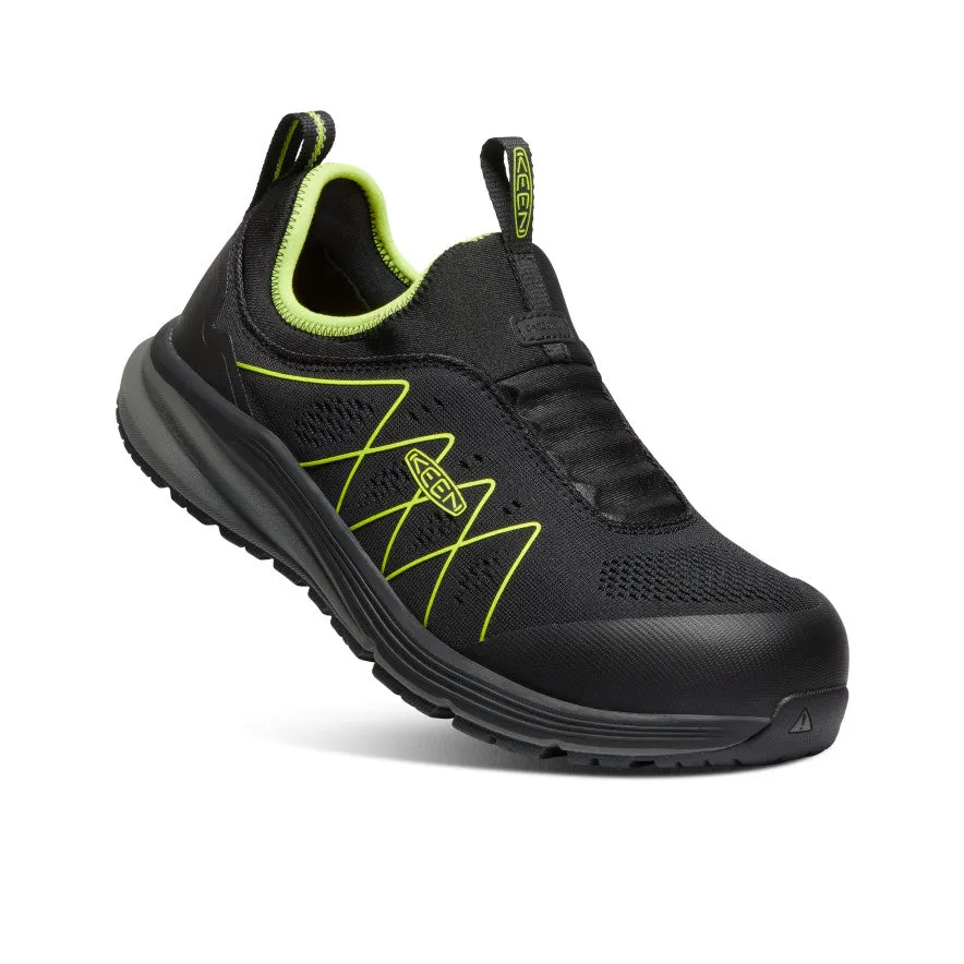 Men's Vista Energy Shift (Carbon-Fiber Toe)