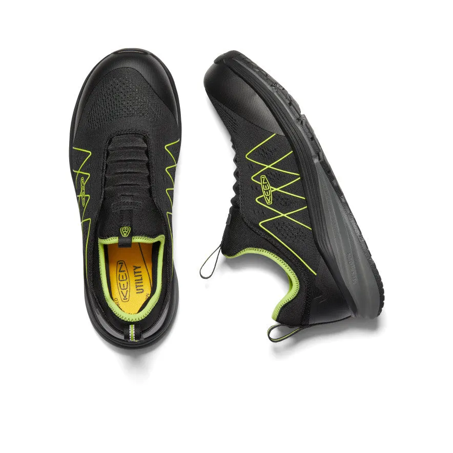 Men's Vista Energy Shift (Carbon-Fiber Toe)
