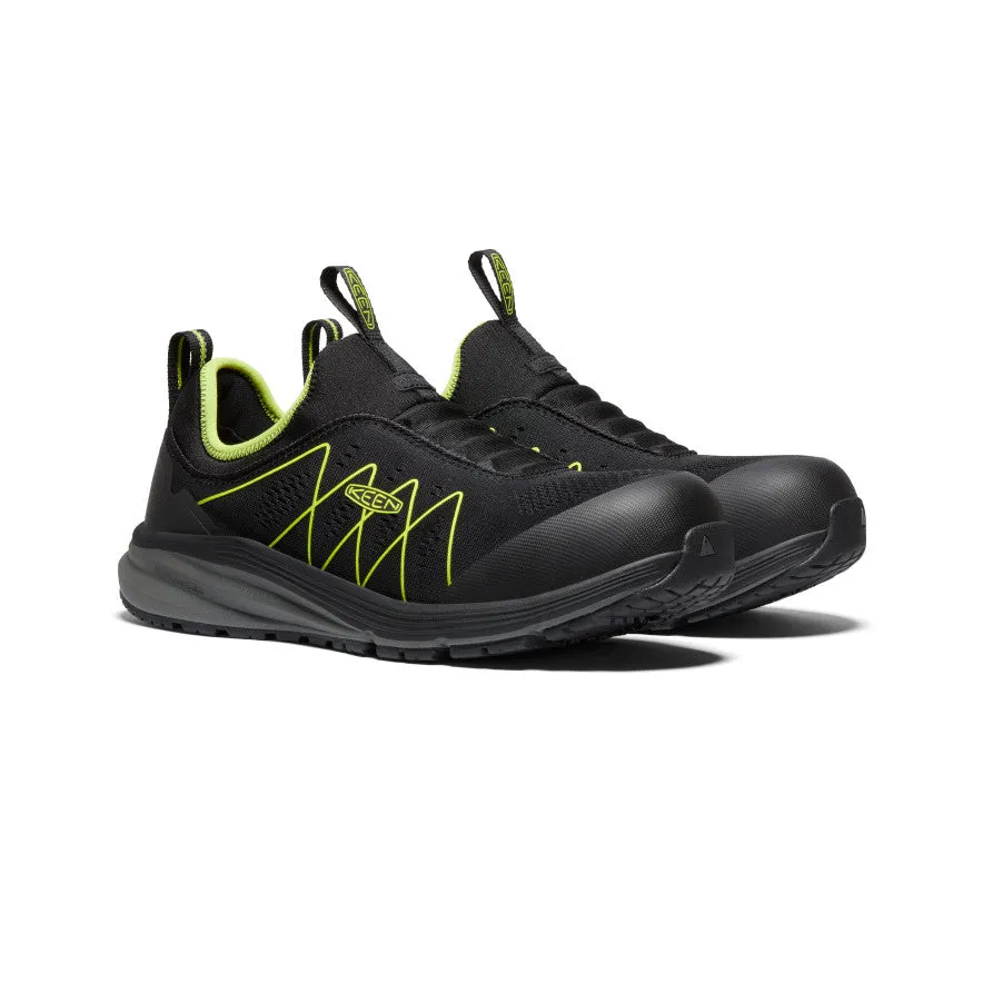 Men's Vista Energy Shift (Carbon-Fiber Toe)
