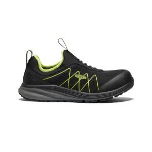 Men's Vista Energy Shift (Carbon-Fiber Toe)