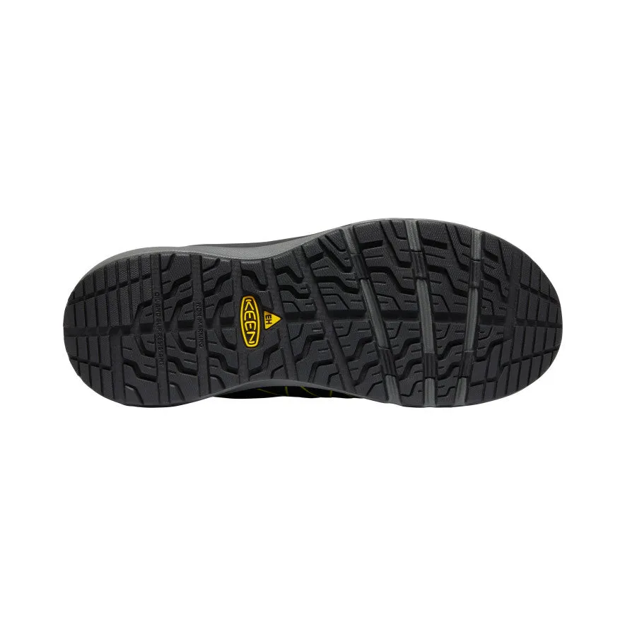 Men's Vista Energy Shift (Carbon-Fiber Toe)