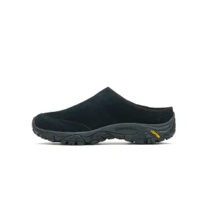 Merrell Mens Moab 1 TRL Retro Slides