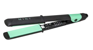 MINT Flat Iron 1.1"