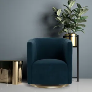 MITCHELL SWIVEL CHAIR
