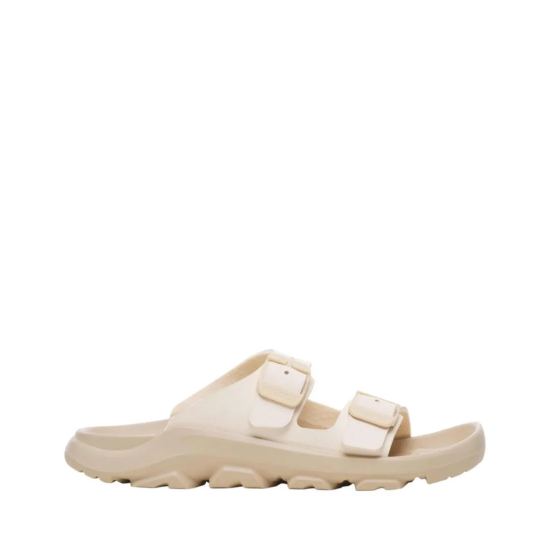 Mogami Terra 2 Strap Sandals