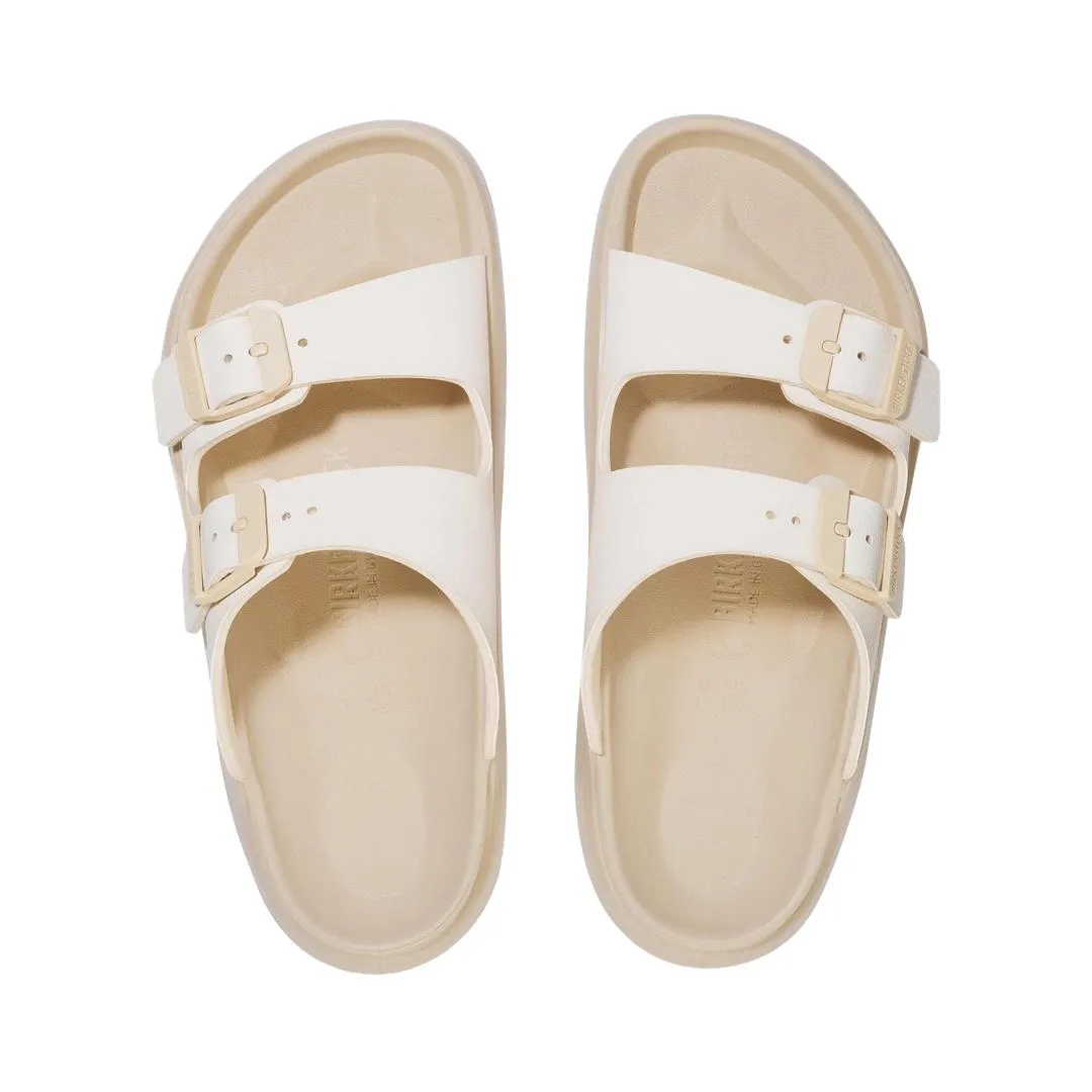 Mogami Terra 2 Strap Sandals