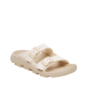 Mogami Terra 2 Strap Sandals
