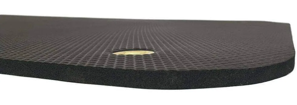 MULTI PURPOSE EXTRA LARGE EXERCISE MATS | YOGA PILATES STRETCHING EXERCISES