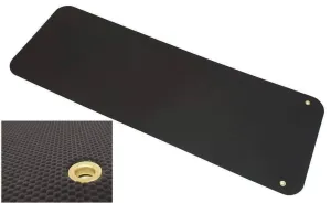 MULTI PURPOSE EXTRA LARGE EXERCISE MATS | YOGA PILATES STRETCHING EXERCISES
