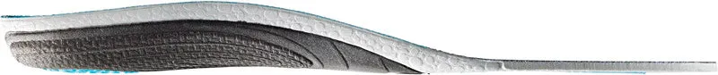 Multisport Insoles - 3feet Activ' Low