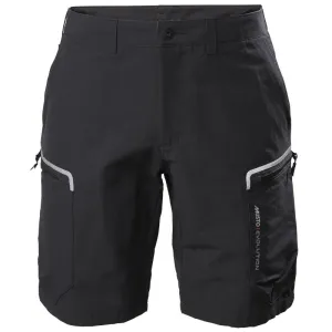 Musto Mens Evolution Performance 2.0 Short Black