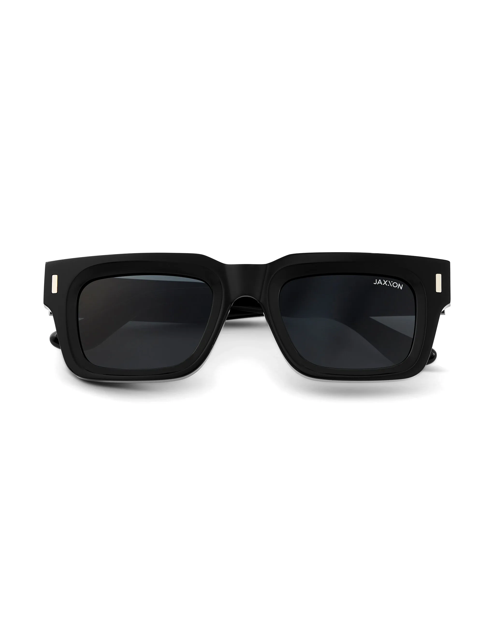 Napoli Frames - Black