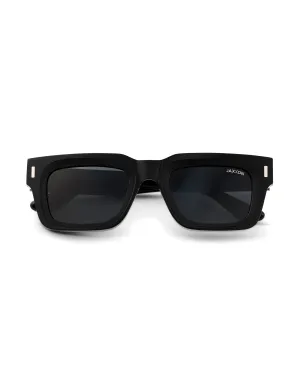 Napoli Frames - Black