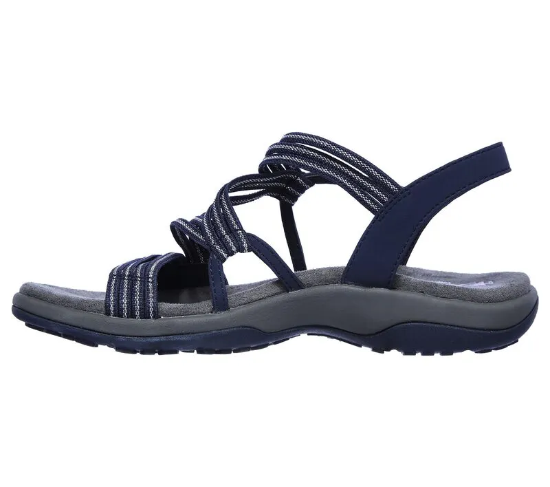 Nell | Comfort Sandals
