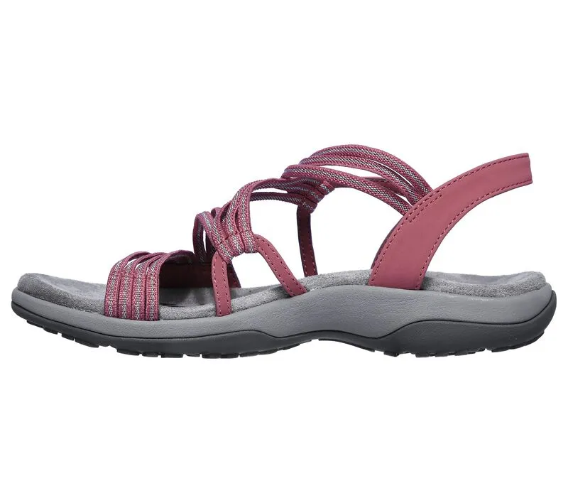 Nell | Comfort Sandals